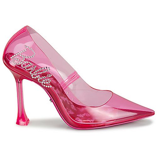 Chaussures escarpins BARBIESTESSY - Aldo - Modalova