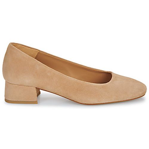 Chaussures escarpins VIRGINIA - JB Martin - Modalova
