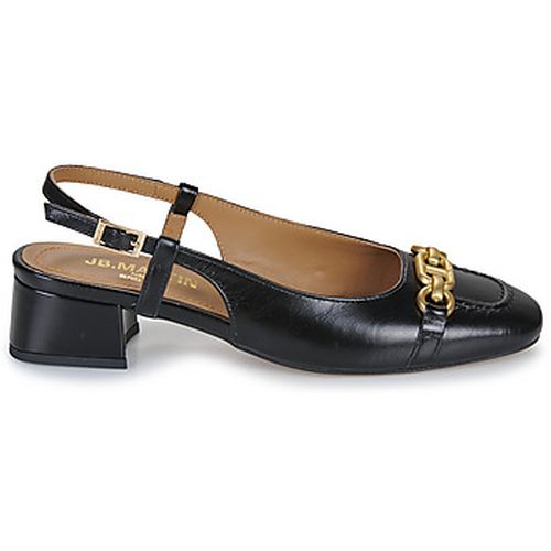 Ballerines JB Martin VIVELLE - JB Martin - Modalova