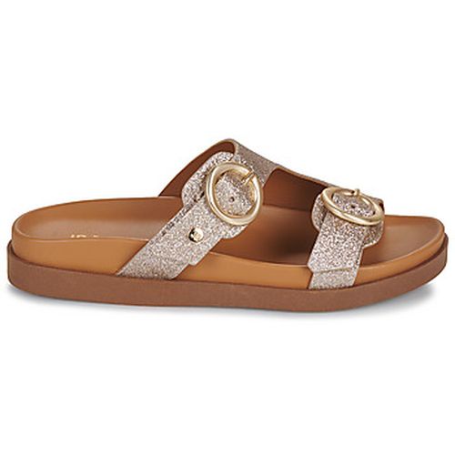 Mules JB Martin AUDACE - JB Martin - Modalova