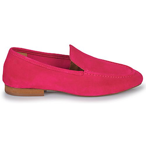 Mocassins JB Martin FESTA - JB Martin - Modalova