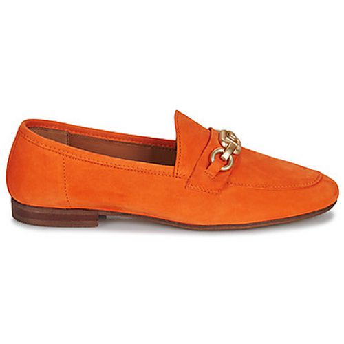 Mocassins JB Martin FRANCHE BIJOU - JB Martin - Modalova