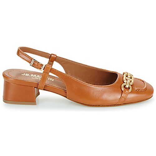 Ballerines JB Martin VIVELLE - JB Martin - Modalova