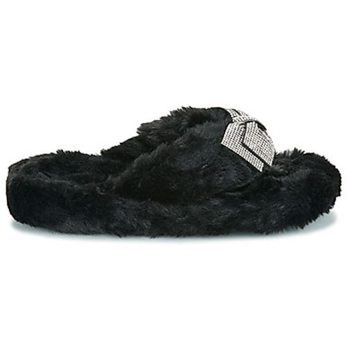 Slip ons Aldo BOWPOUF - Aldo - Modalova