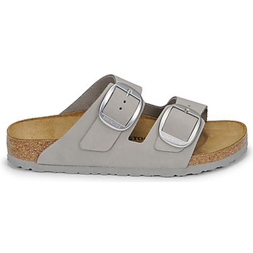 Mules BIRKENSTOCK ARIZONA - BIRKENSTOCK - Modalova
