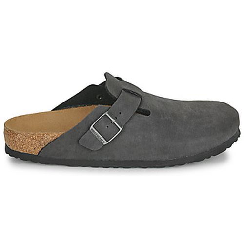 Mules Birkenstock BOSTON - Birkenstock - Modalova