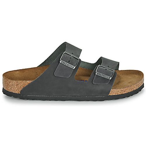 Mules BIRKENSTOCK ARIZONA - BIRKENSTOCK - Modalova