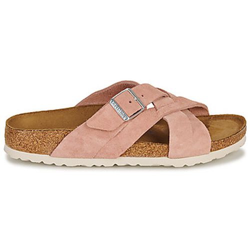 Mules Birkenstock LUGANO - Birkenstock - Modalova