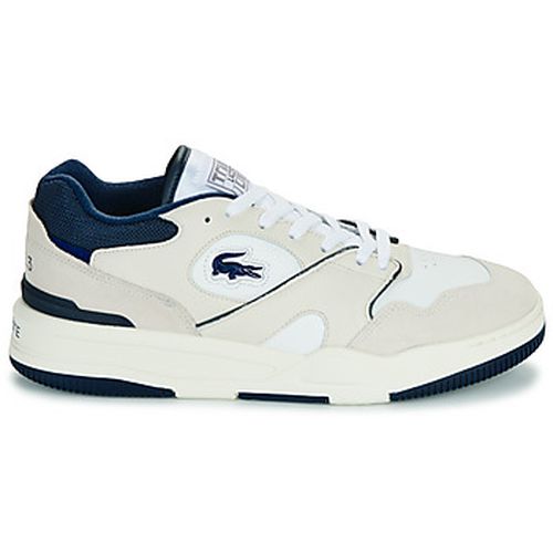 Baskets basses Lacoste LINESHOT - Lacoste - Modalova