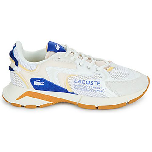 Baskets basses Lacoste L003 NEO - Lacoste - Modalova