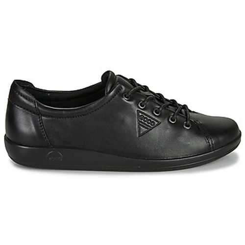 Baskets basses Ecco SOFT 2.0 - Ecco - Modalova