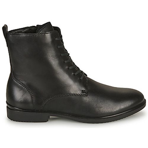 Boots Ecco DRESS CLASSIC 15 - Ecco - Modalova