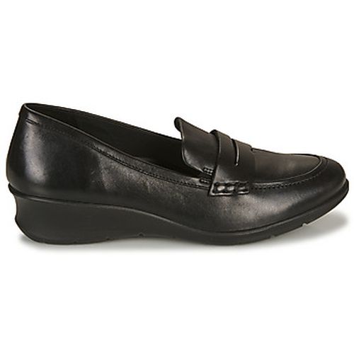 Mocassins Ecco FELICIA - Ecco - Modalova