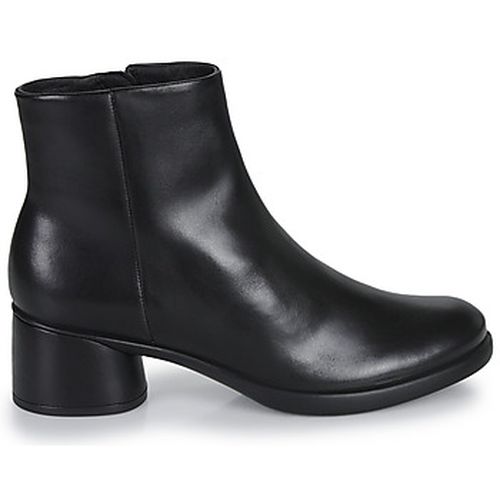 Bottines Ecco SCULPTED LX 35 - Ecco - Modalova