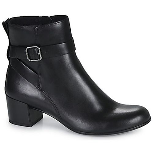 Bottines Ecco DRESS CLASSIC 35 - Ecco - Modalova