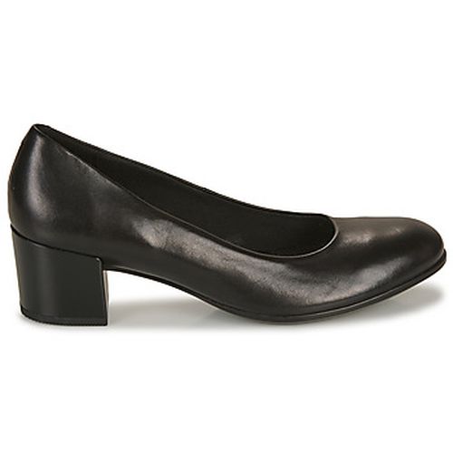 Chaussures escarpins DRESS CLASSIC 35 - Ecco - Modalova