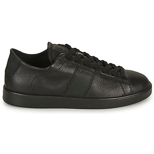 Baskets basses STREET LITE W GORE-TEX - Ecco - Modalova