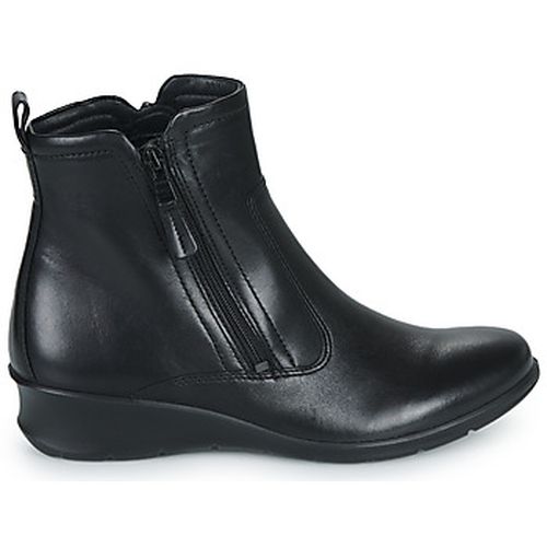 Boots Ecco FELICIA - Ecco - Modalova