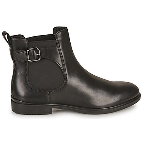 Boots Ecco DRESS CLASSIC 15 - Ecco - Modalova