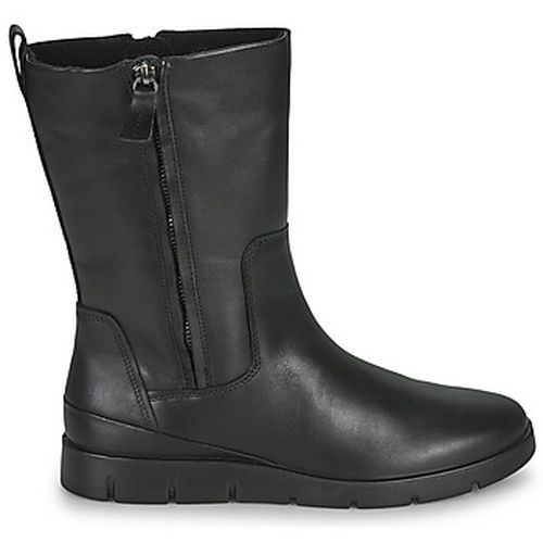 Boots Ecco BELLA - Ecco - Modalova