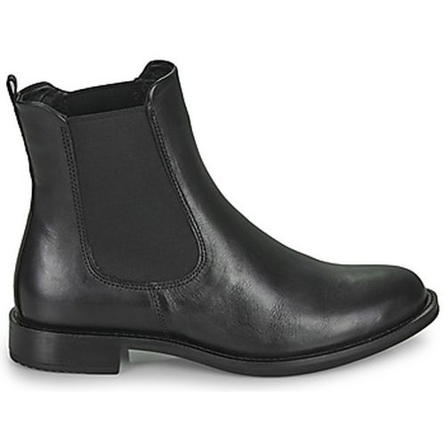 Boots Ecco SARTORELLE 25 - Ecco - Modalova