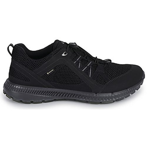 Baskets basses TERRACRUISE II W GORE-TEX - Ecco - Modalova