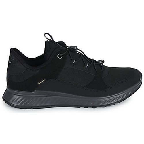 Baskets basses EXOSTRIDE W GORE-TEX - Ecco - Modalova