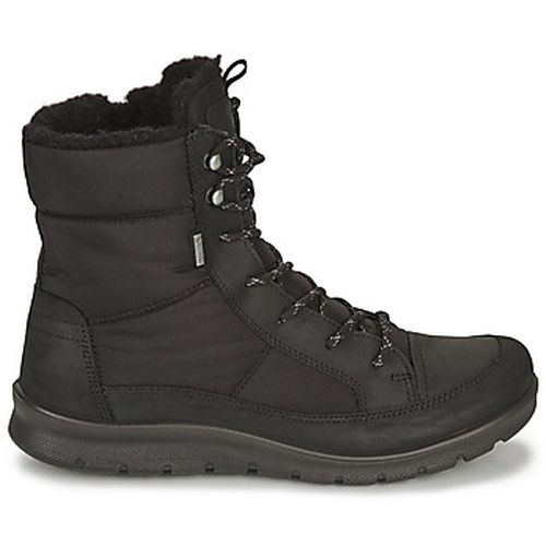 Bottes neige BABETT BOOT GORE-TEX - Ecco - Modalova