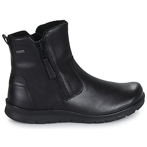 Boots Ecco BABETT BOOT - Ecco - Modalova