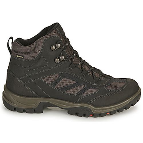 Chaussures XPEDITION III W GORE-TEX - Ecco - Modalova