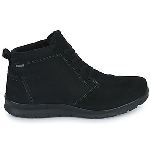 Boots Ecco BABETT BOOT - Ecco - Modalova