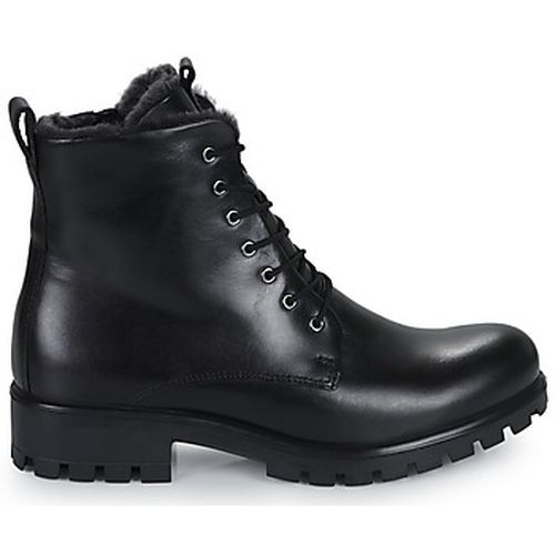 Boots Ecco MODTRAY W - Ecco - Modalova