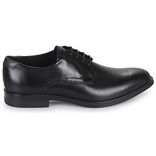 Derbies Ecco MELBOURNE - Ecco - Modalova