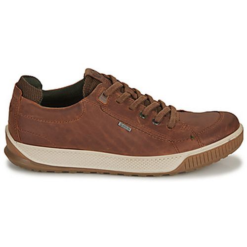 Baskets basses BYWAY TRED GORE-TEX - Ecco - Modalova