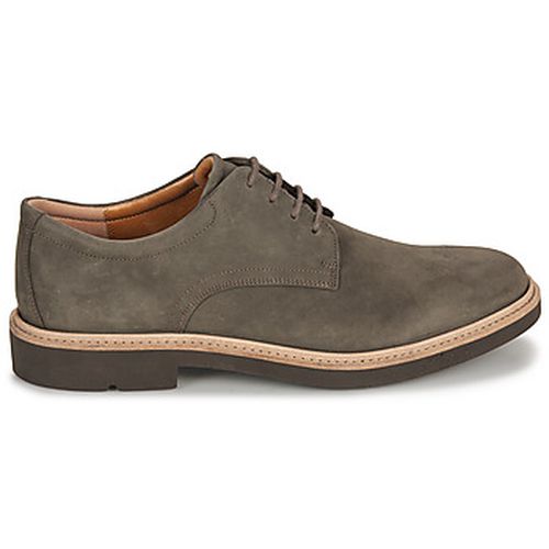 Derbies Ecco METROPOLE LONDON - Ecco - Modalova