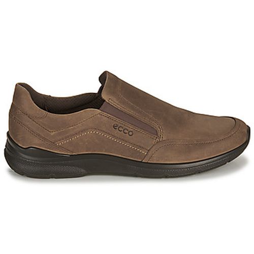 Derbies Ecco IRVING - Ecco - Modalova