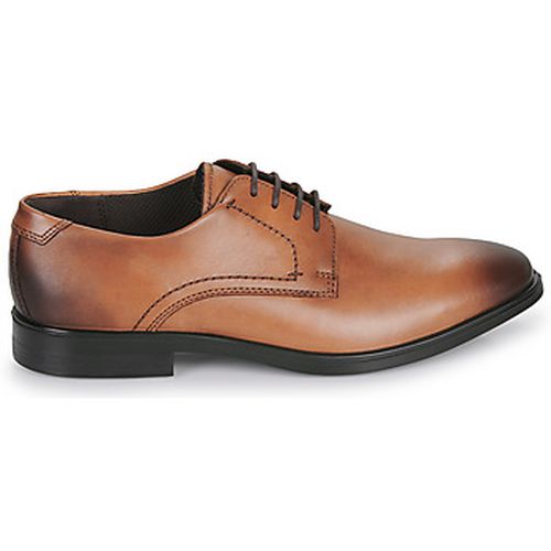 Derbies Ecco MELBOURNE - Ecco - Modalova