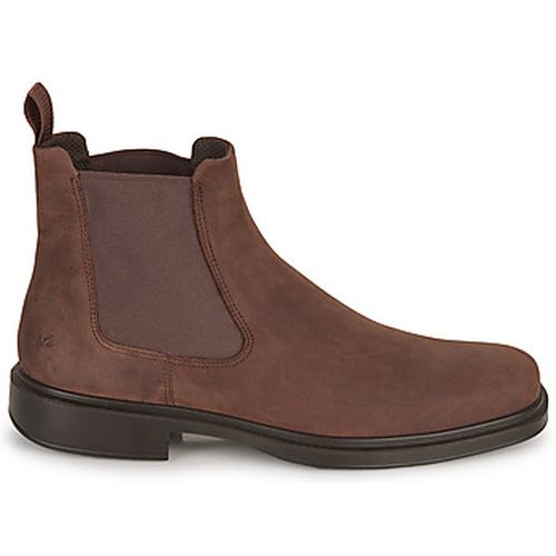 Boots Ecco HELSINKI 2 - Ecco - Modalova