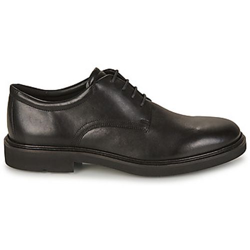 Derbies Ecco METROPOLE LONDON - Ecco - Modalova