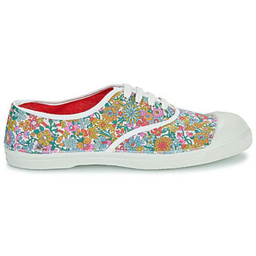 Baskets basses Bensimon LIBERTY - Bensimon - Modalova