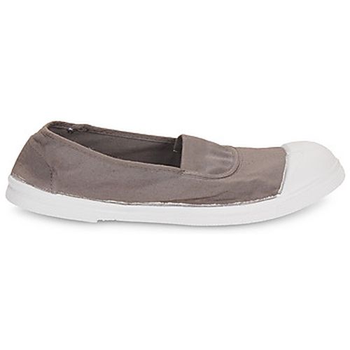 Slip ons Bensimon TENNIS ELASTIQUE - Bensimon - Modalova