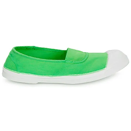 Slip ons Bensimon TENNIS ELASTIQUE - Bensimon - Modalova