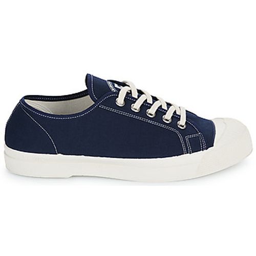 Baskets basses Bensimon ROMY - Bensimon - Modalova