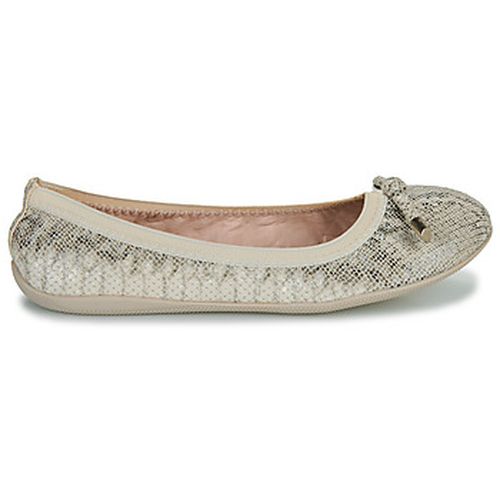 Ballerines Les Petites Bombes AVA - Les Petites Bombes - Modalova