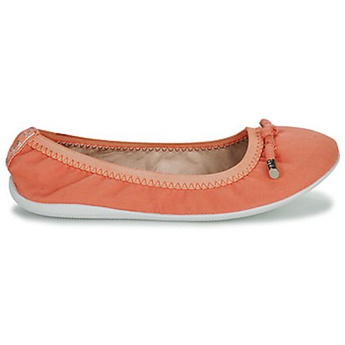 Ballerines Les Petites Bombes AVA - Les Petites Bombes - Modalova