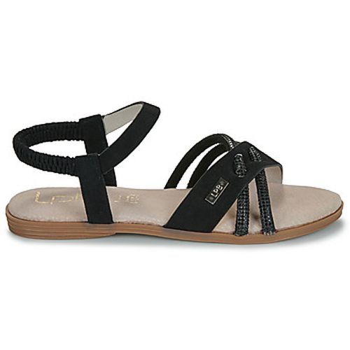 Sandales Les Petites Bombes IRMAK - Les Petites Bombes - Modalova