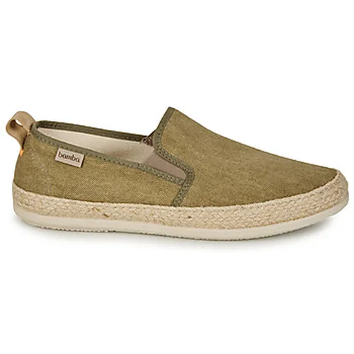 Espadrilles ANDRE - Bamba By Victoria - Modalova