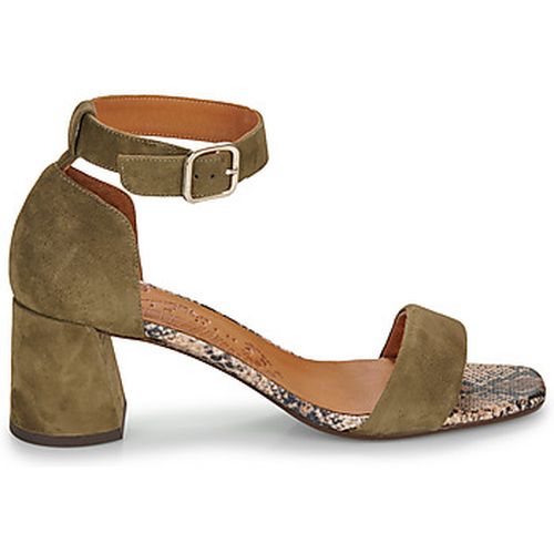 Sandales à talon Chie Mihara RYAN - Chie Mihara - Modalova