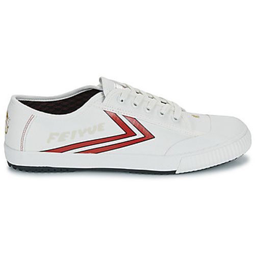 Baskets basses Fe Lo 1920 Canvas CNY - Feiyue - Modalova