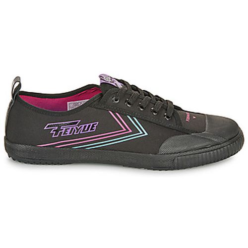 Baskets basses Fe Lo 1920 Street Fighter - Feiyue - Modalova